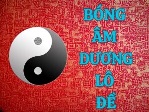 bong am duong lo de la gi