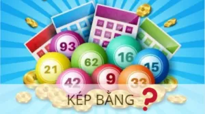 đề kép bằng là gì