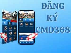 huong dan cach dang ky cmd368
