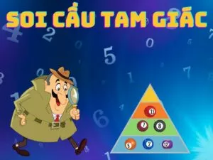 huong dan soi cau lo tam giac