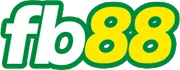 logo fb88 white.png