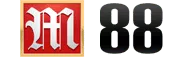 logo m88.png