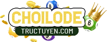 choilodetructuyen.com