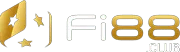 logo fi88 white.png