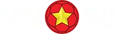 logo vn88.png