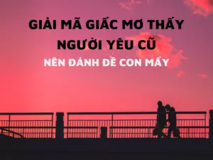 mo thay nguoi yeu cu