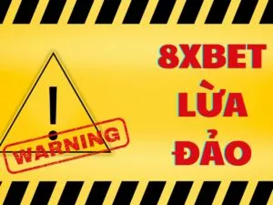 tin don nha cai 8xbet lua dao