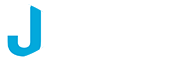 logo jun88 1