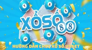 huong dan choi xo so v9bet