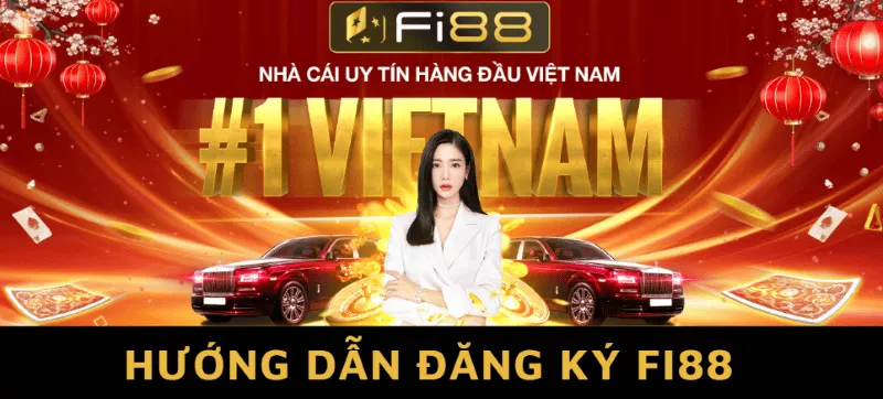 hướng dẫn đăng ký fi88