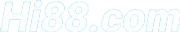 logo hi88 white.png