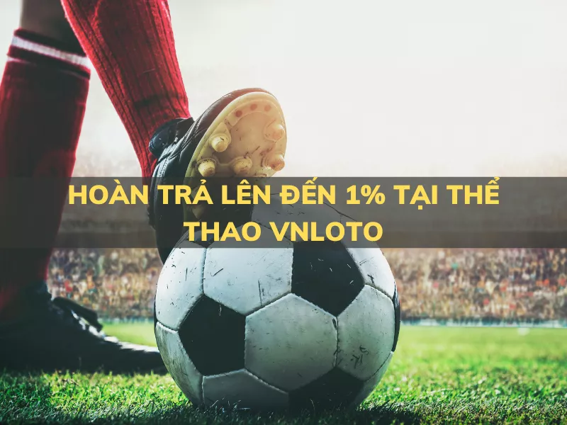 hoan tra len den 1 tai the thao vnloto.png