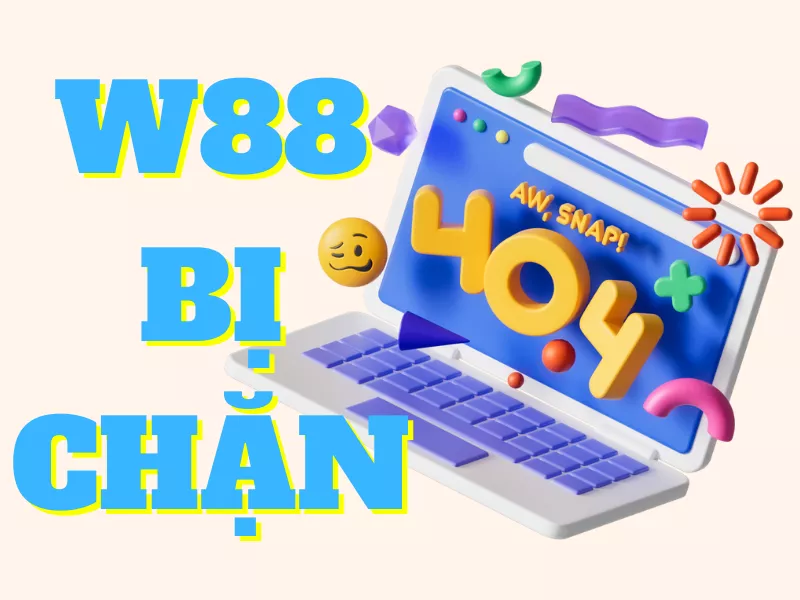 w88 bi chan.png