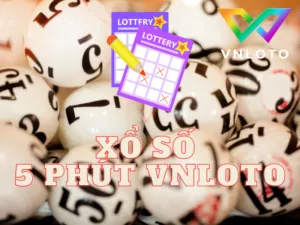 huong dan choi xo so 5 phut vnloto com