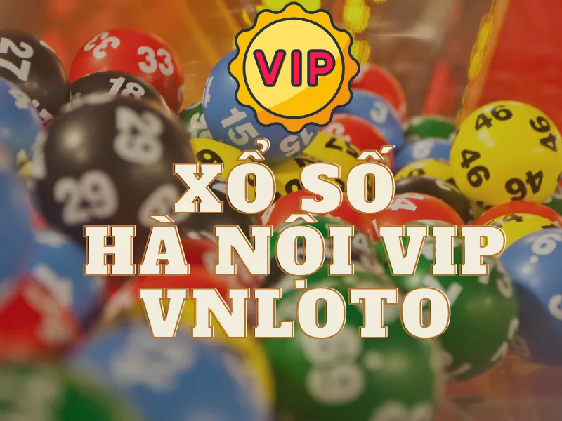 huong dan xo so ha noi vip vnloto.png