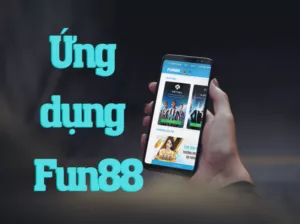 ung dung fun88 1
