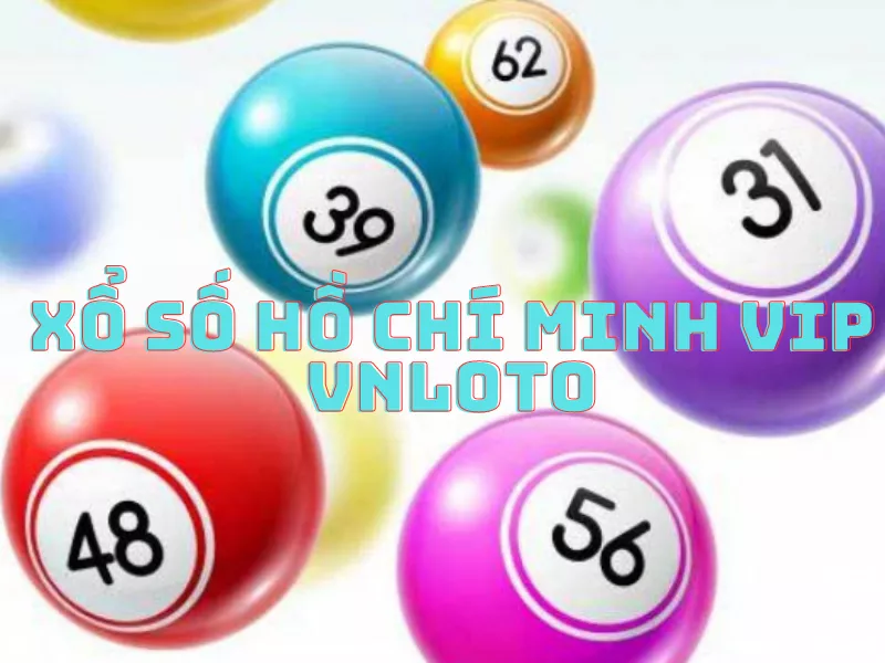 xo so ho chi minh vip vnloto.png