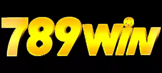 logo 789win.jpg