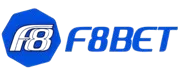 logo f8bet.png